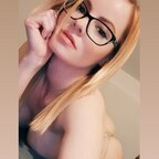 Download eudoxiaocsai OnlyFans content for free 

 profile picture