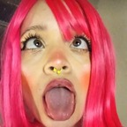 Leaked eumay onlyfans leaked
