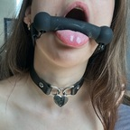 Leaked euphorleia onlyfans leaked
