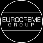 Free access to (eurocreme) Leak OnlyFans 

 profile picture