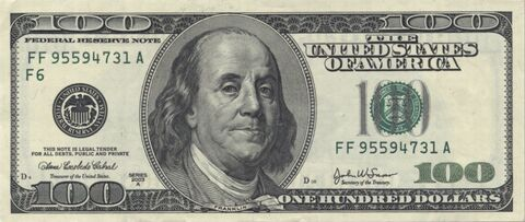 Euro Dollar € $ @eurusd cover picture