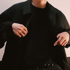 eutuz (Eutuz) free OnlyFans Leaked Content 

 profile picture