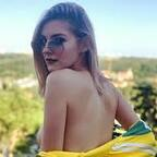 eva-elfie (eva elfie) OnlyFans Leaked Content 

 profile picture