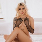 Leaked eva.black onlyfans leaked