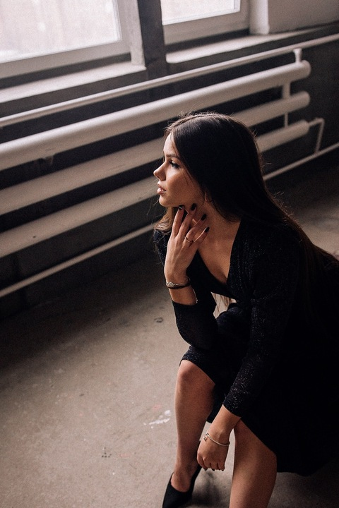 Eva🤍 @eva.com cover picture