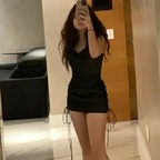 Onlyfans leaks eva_s 

 profile picture