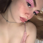 Onlyfans leak evaaaaaaaaaaaa 

 profile picture