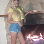 Leaked evaalovee onlyfans leaked