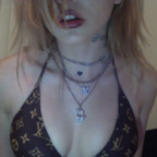 evababe (Eva. ❤) free OnlyFans content 

 profile picture