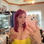 Leaked evababyyy onlyfans leaked
