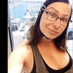 Leaked evacassini onlyfans leaked