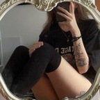 Leaked evacosplays onlyfans leaked