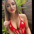 Leaked evadoux03 onlyfans leaked