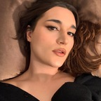 Leaked evafoxxx1 onlyfans leaked