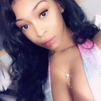 Leaked evajonez onlyfans leaked