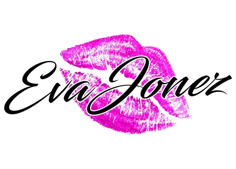 Eva J @evajonez cover picture