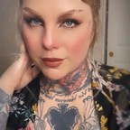 Leaked evakrome onlyfans leaked