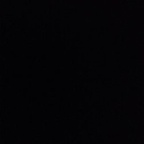 Onlyfans leak evalex 

 profile picture