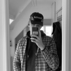 evan.red (-_-) free OnlyFans Leaked Videos and Pictures 

 profile picture