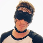 Leaked evanblakex3 onlyfans leaked