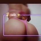 Leaked evangelina2 onlyfans leaked