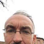 Onlyfans leaked evangelion 

 profile picture