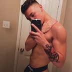 Leaked evanstarrr onlyfans leaked