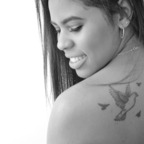 evareyes (I'am eva) free OnlyFans Leaks 

 profile picture