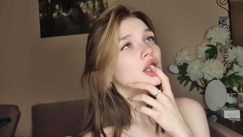 Eva Rose @evaroseee cover picture