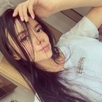 Leaked evarosex onlyfans leaked