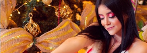 Eva Rose @evarosex cover picture