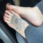 Onlyfans leaks evassoles 

 profile picture