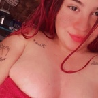 Download evatamara OnlyFans videos and photos for free 

 profile picture