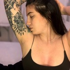 evayourqueen (Eva) free OnlyFans Leaked Videos and Pictures 

 profile picture