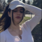 Download evazz OnlyFans leaks for free 

 profile picture