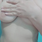 evc3636 OnlyFans Leaks 

 profile picture