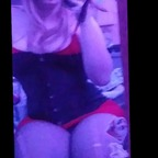 Leaked eve-aphrodite onlyfans leaked
