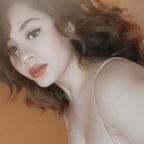 eve1een OnlyFans Leaks 

 profile picture