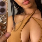 Leaked eve_garcia onlyfans leaked