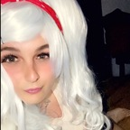 Leaked eve_qtpie onlyfans leaked