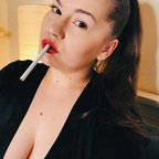 Leaked evegoddes onlyfans leaked