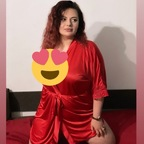 eveioana (Princessuxx) free OnlyFans Leaked Pictures and Videos 

 profile picture