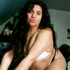 Leaked eveliarocher onlyfans leaked