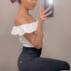 evelinas (Evelina) free OnlyFans Leaked Content 

 profile picture