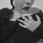 Leaked evelinxo onlyfans leaked