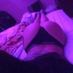 Leaked evelyn723 onlyfans leaked