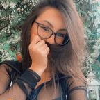 Onlyfans leak evelyn_nyx 

 profile picture