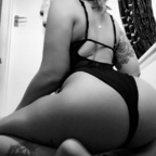 Leaked evelyn_x onlyfans leaked