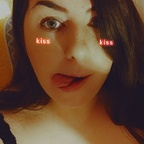 Free access to (evelyna_bby) Leak OnlyFans 

 profile picture