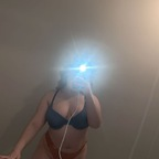 Download evelynchurchhh OnlyFans leaks for free 

 profile picture
